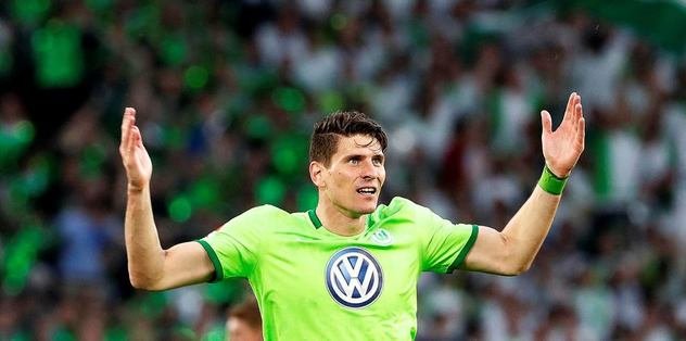 Gomez ’hatalıydım’ derse geri alınacak!