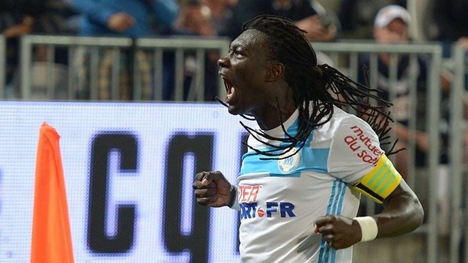 Gomis transferinde ’kalp’ riski