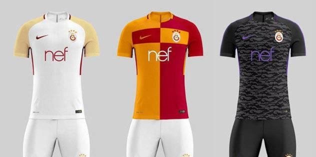 Gözler formalarda
