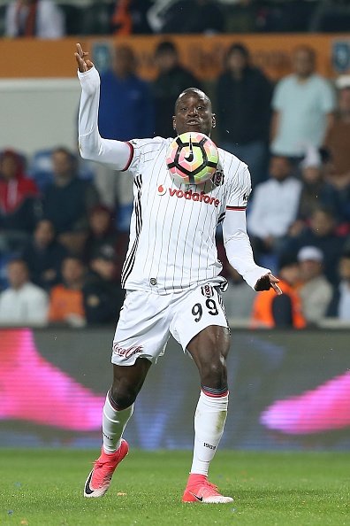 Güntekin Onay’ın Başakşehir - Beşiktaş maç yorumu (Vatan)