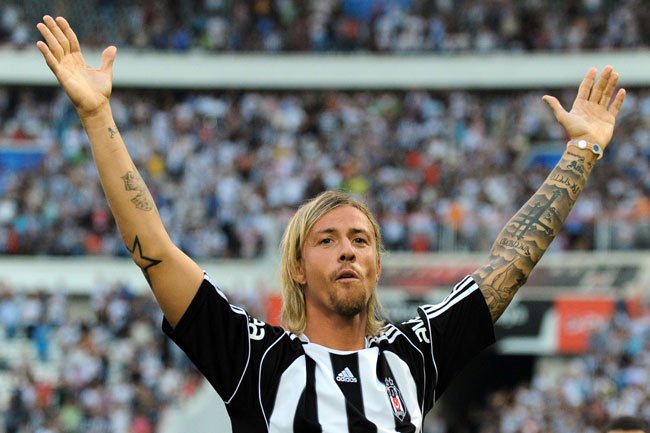 Guti