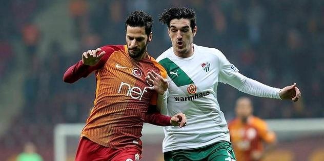 Hakan Balta