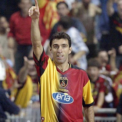 HAKAN ŞÜKÜR