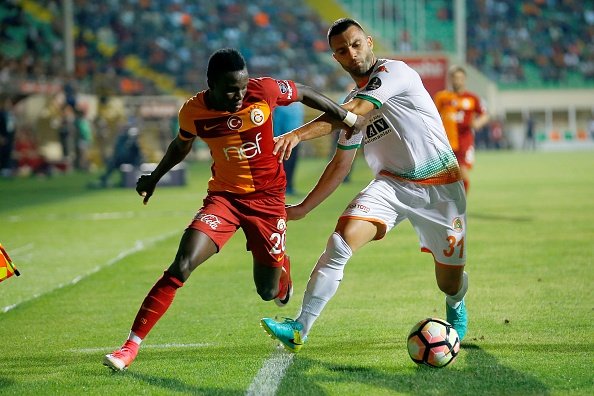 Hakan Ünsal’ın Alanyaspor Galatasaray maç yorumu (Hürriyet)