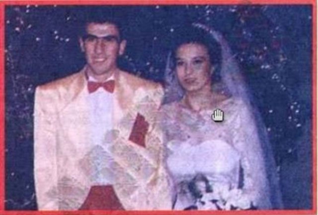 Hamza Hamzaoğlu