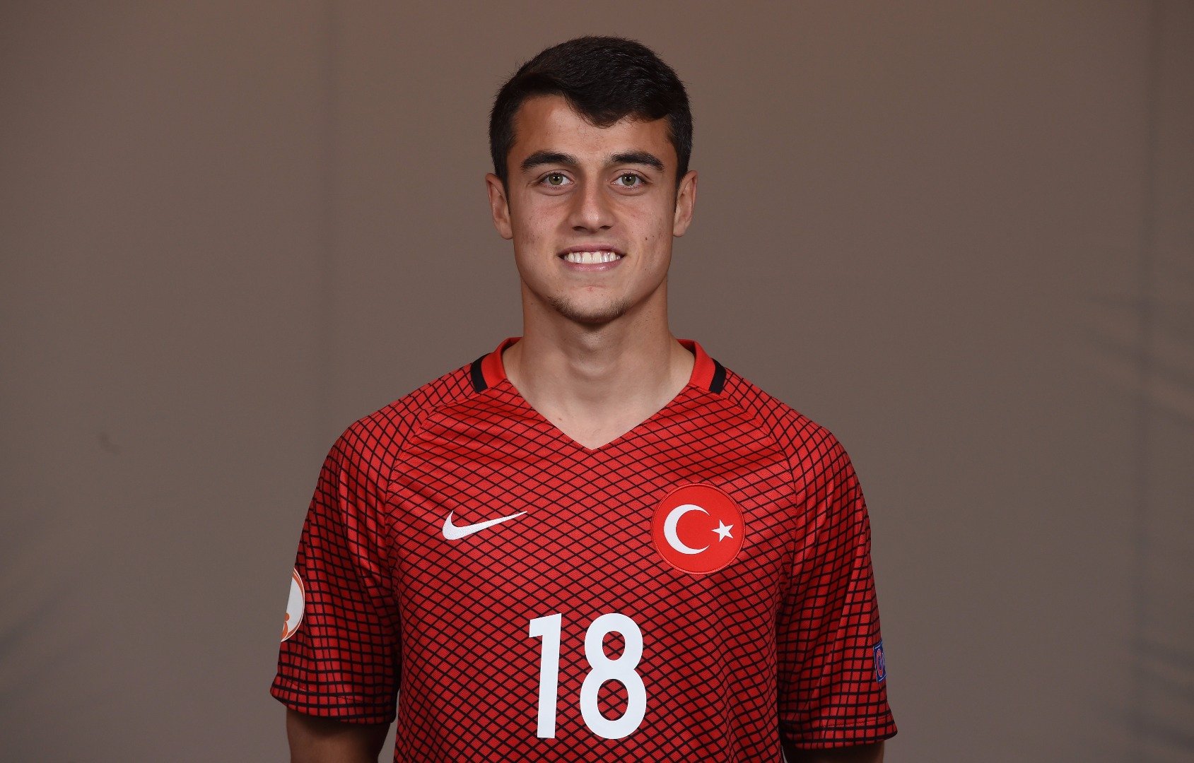 Hasan Ali Adıgüzel - Akhisar Belediyespor