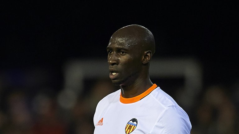 Haydi Mangala!