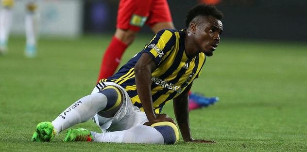 ’’Hiçbir yere gitmem’’