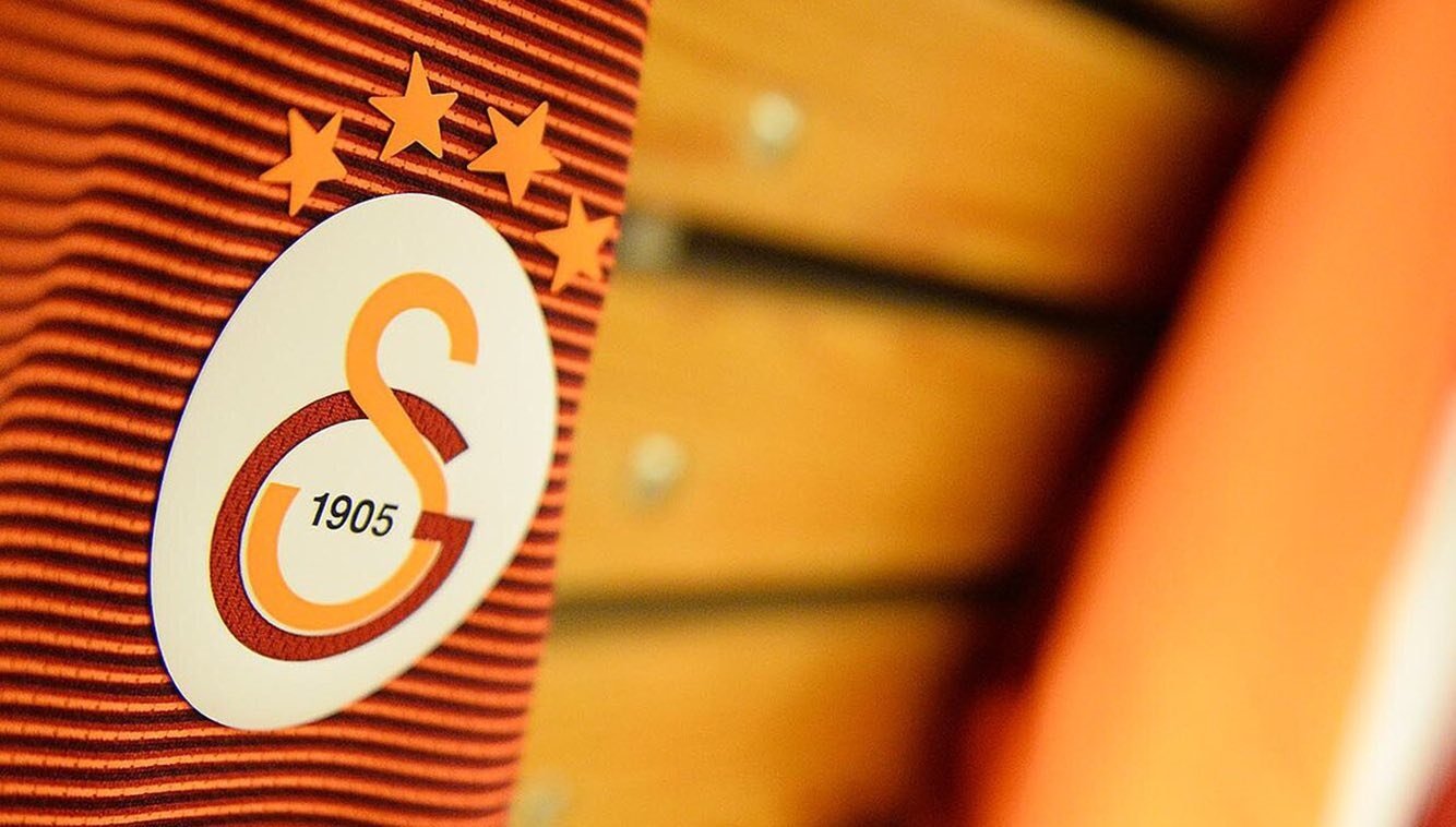 'Hollandalılar duyurdu! Galatasaray'a dev golcü