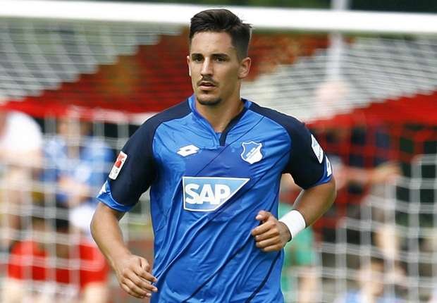 Hübner