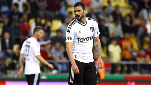 Hugo Almeida