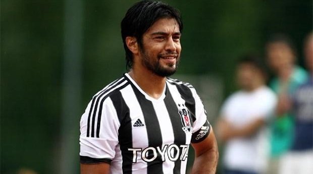 İbrahim Toraman