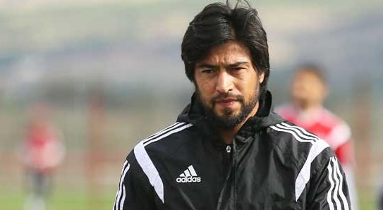 'İbrahim Toraman'ın en iyi 11'i