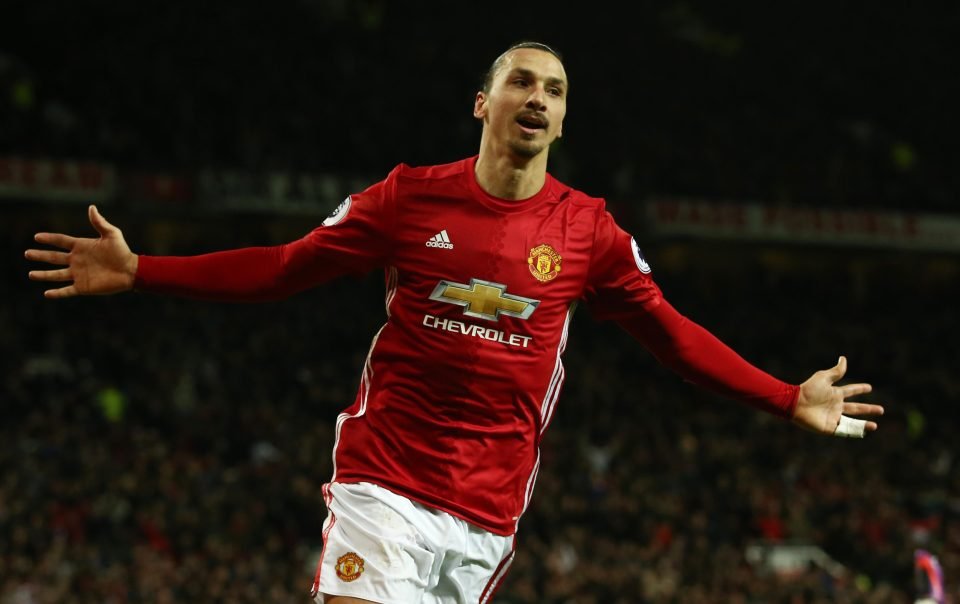 İbrahimovic
