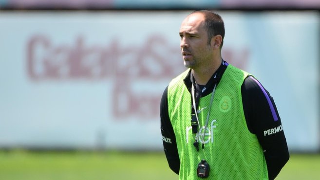 İgor Tudor’la 4’lüye devam
