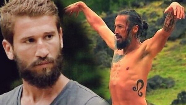 İlhan Mansız'dan Adem Kılıççı'ya büyük fark!