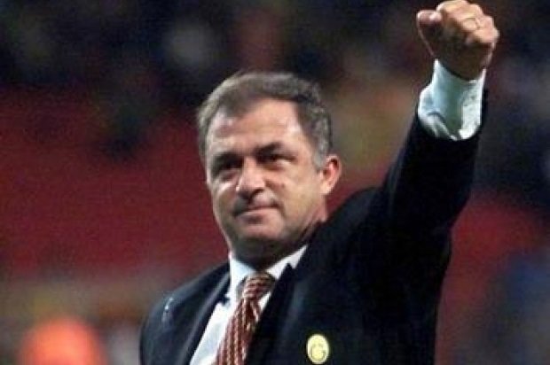 İlk 4 senesinde de şampiyon olan teknik adamlar