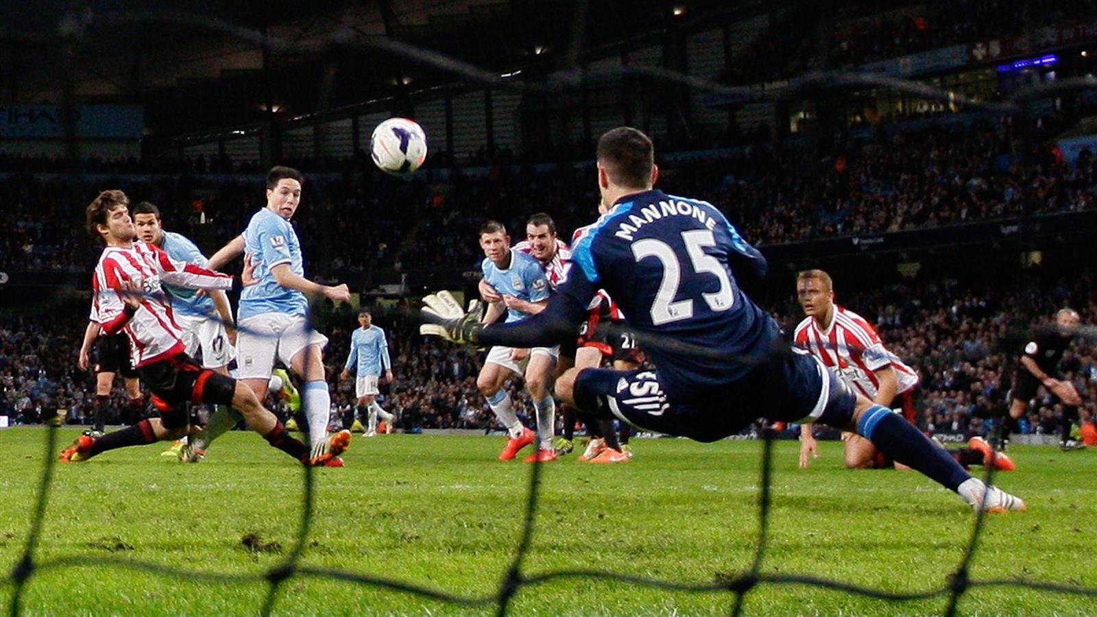 'İngiliz kulüplerinin en pahalı transferleri