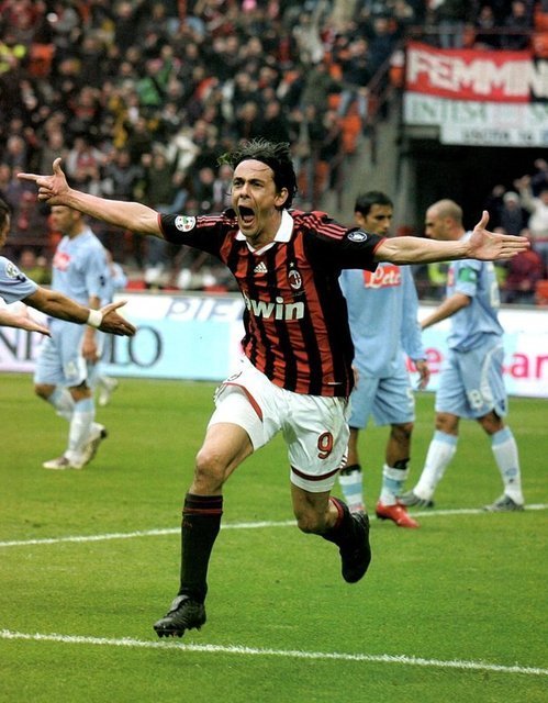 Inzaghi