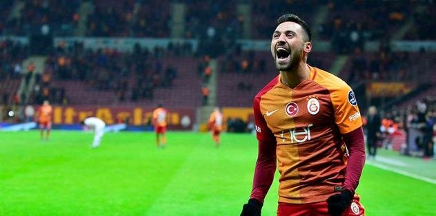 İşini iyi yapan adam