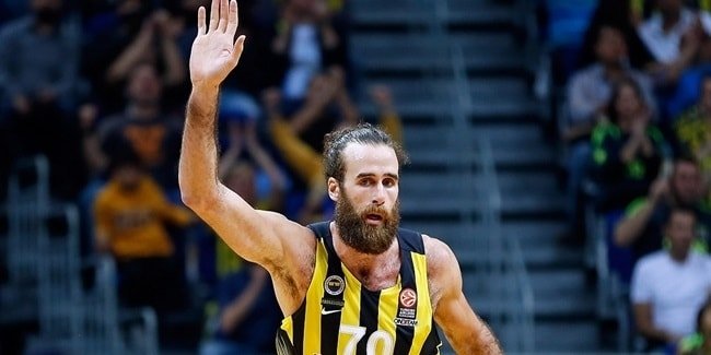 İşte Datome'un yeni tarzı