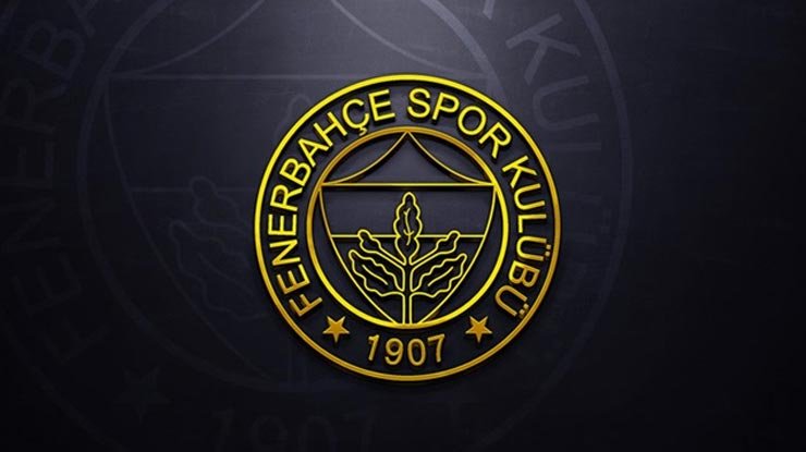 İşte Fenerbahçe'nin yeni sezon kadrosu