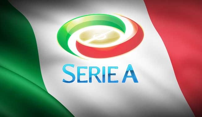 İtalya Ligi'nde yılın en iyi 11