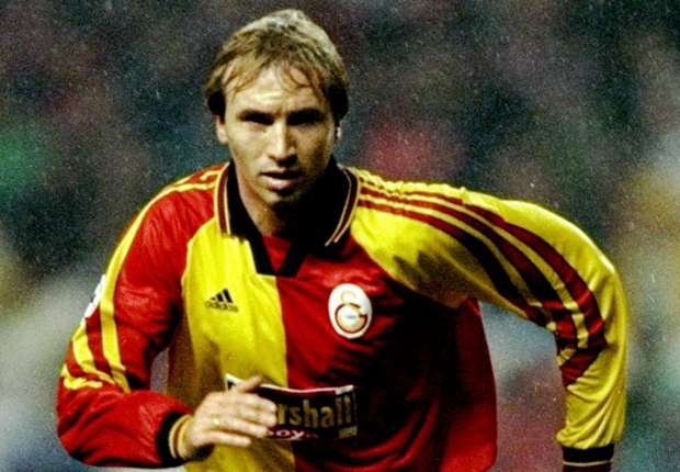 İulian Filipescu