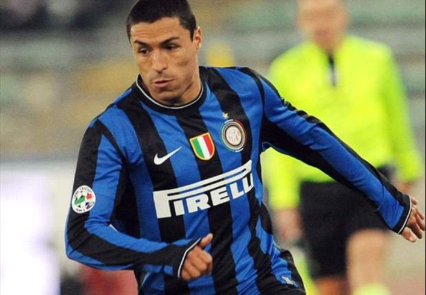 IVAN CORDOBA