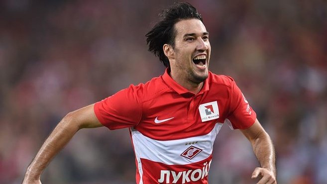 Ivelin Popov’a kanca!