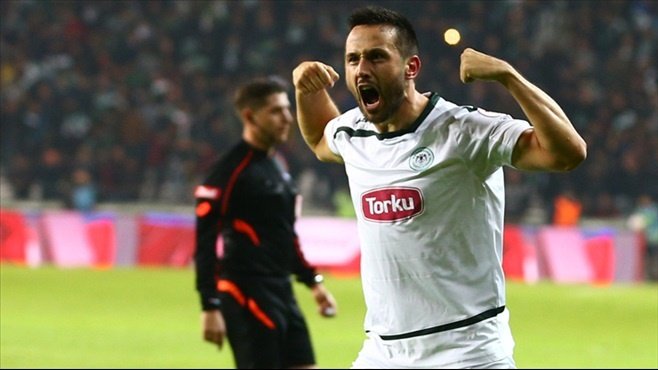 Jagos Vukovic: 3,20 milyon Euro | Artış: 2,20 milyon Euro