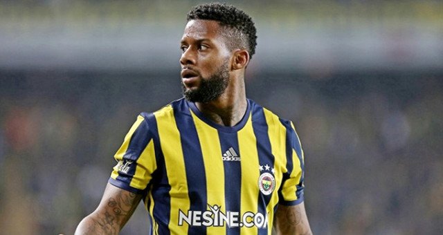 Jeremain Lens