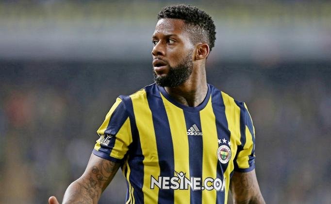 Jeremain Lens - 9 asist