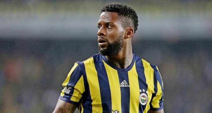 'Jeremain Lens'ten flaş transfer sözleri