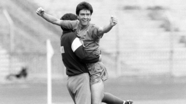 Joachim Löw