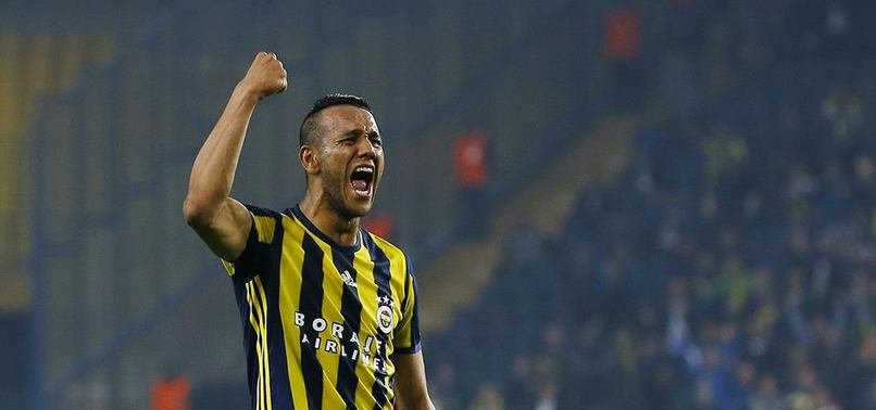 Josef de Souza