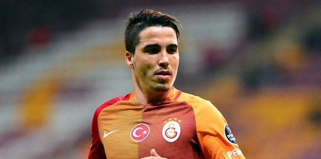 Josue defteri kapandı