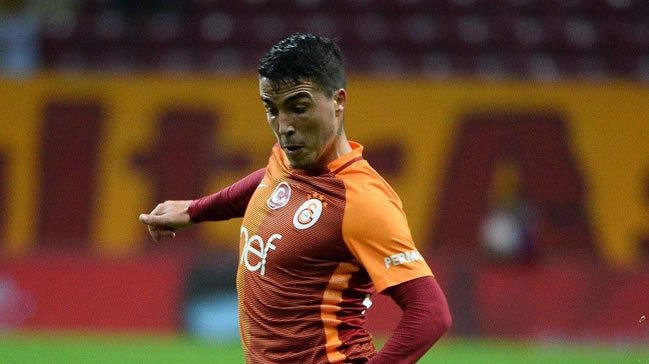 JOSUE GALATASARAY’DA KALACAK MI?