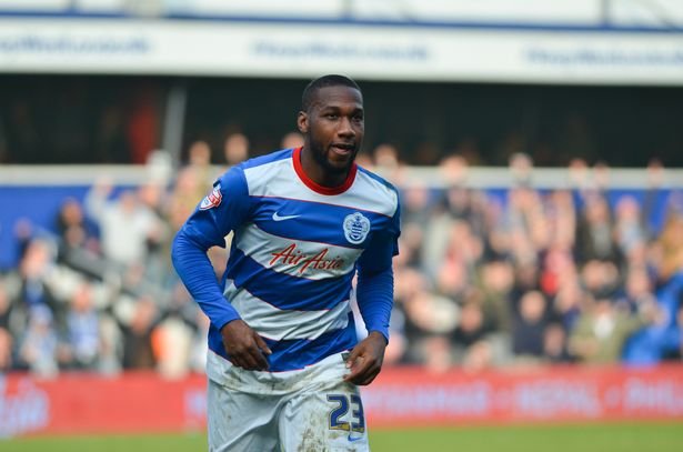 Junior Hoilett