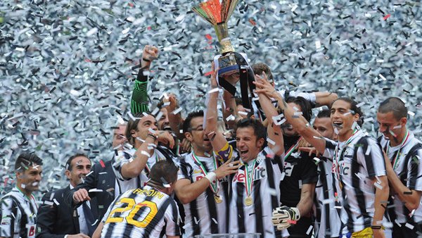 Juventus