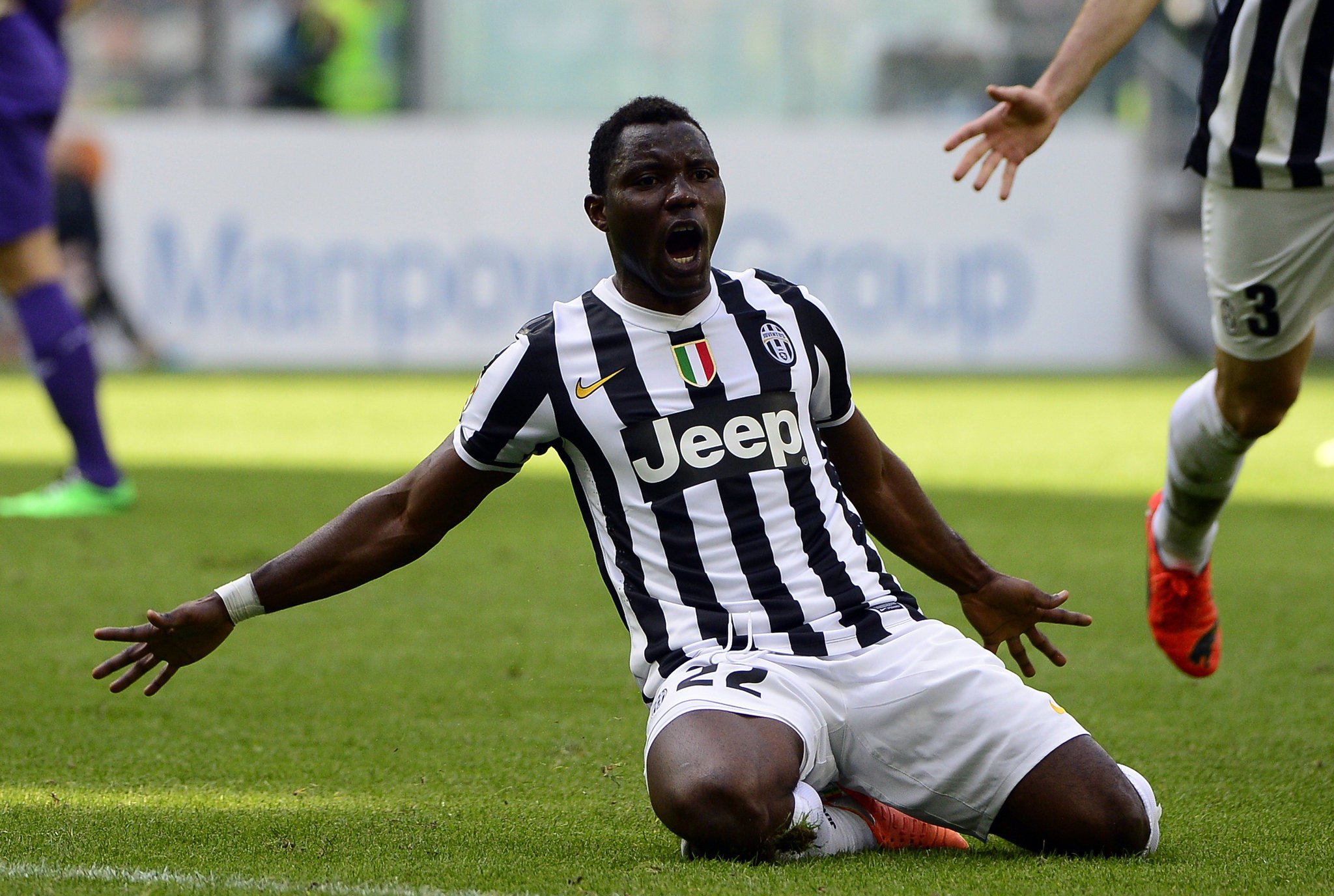 Juventus’un yıldızı Galatasaray yolunda