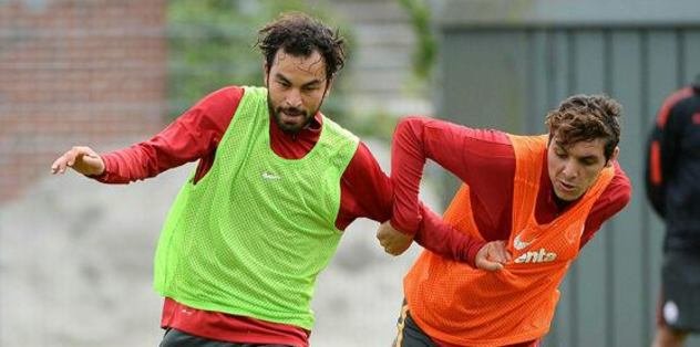 Kadro yeniden şişecek