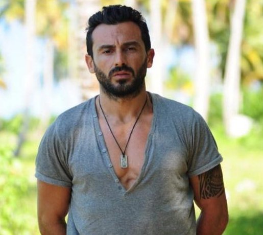 ’Kadroda barındırmam’