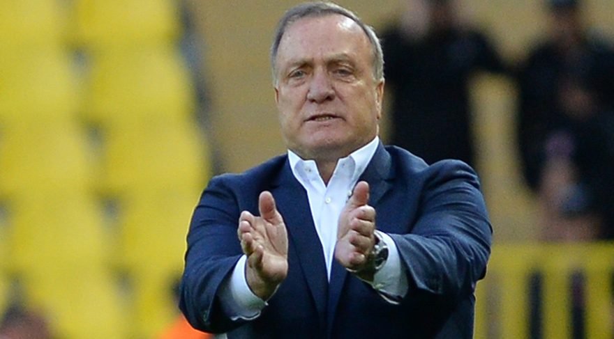 Kalitemiz bu