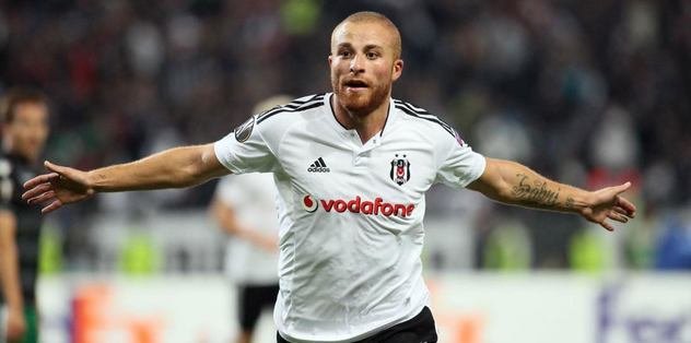 Kartal’a hucüm