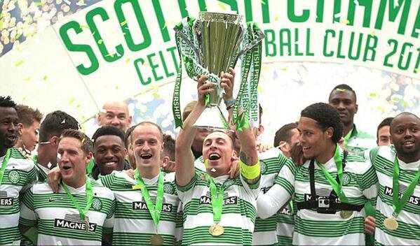 Kendi liglerinde en çok şampiyon olan takımlar