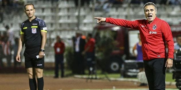 ’’Kendinize gelin’’