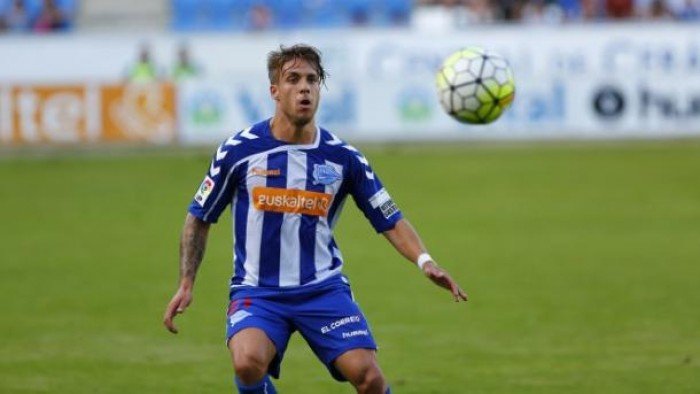 Kiko Femenia