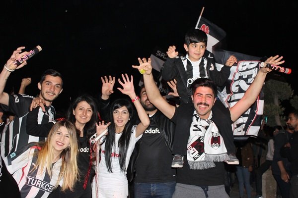 KIRŞEHİR