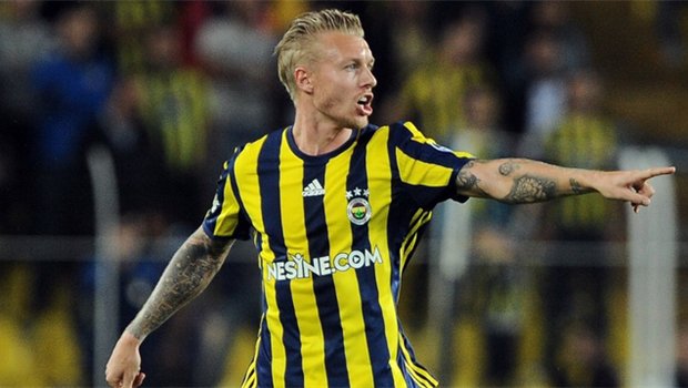 Kjaer